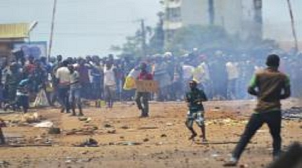 Image d'illustration