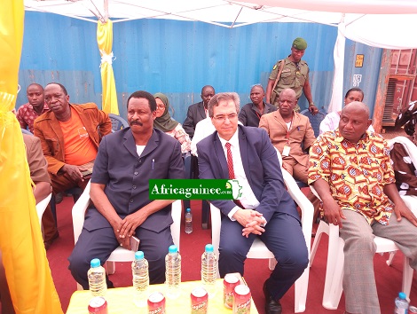 ministre_taliby_et_administrateuir_edg
