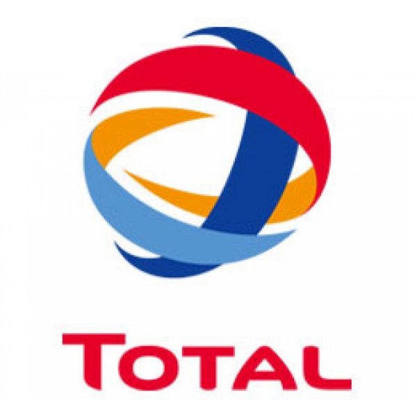total_2