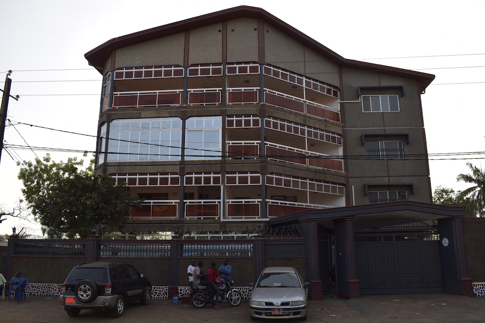 bureaux_gac