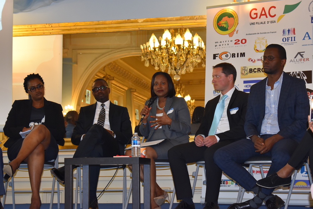 gac_paris