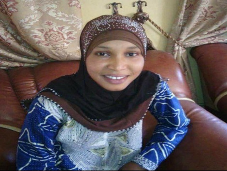 Feature image Feue madame Hassatou Diallo