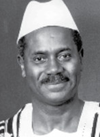 Le regretté Issa Ben Yacine Diallo-Africaguinee.com