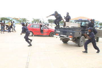 police_luanda