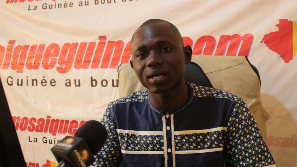 thierno_mbonet_