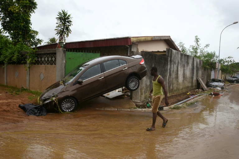 Feature image afp_b843abd06ea148e5b073ef05485b54a7c5fa3ae4