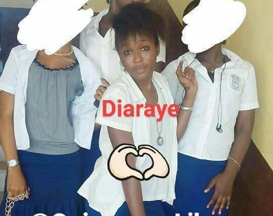 Feature image Diaraye Baldé