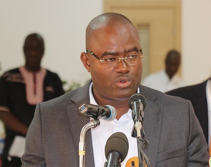 Feature image Kerfalla Camara ( KPC ), PDG du groupe Guicopres
