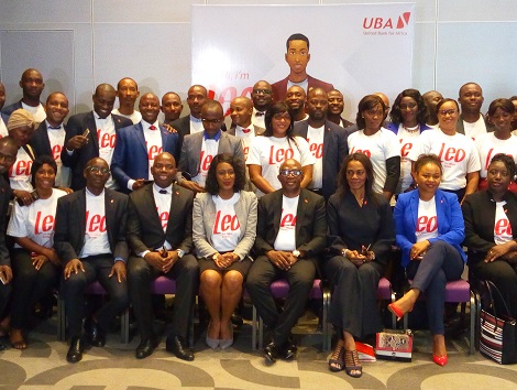 uba-guinee_photo
