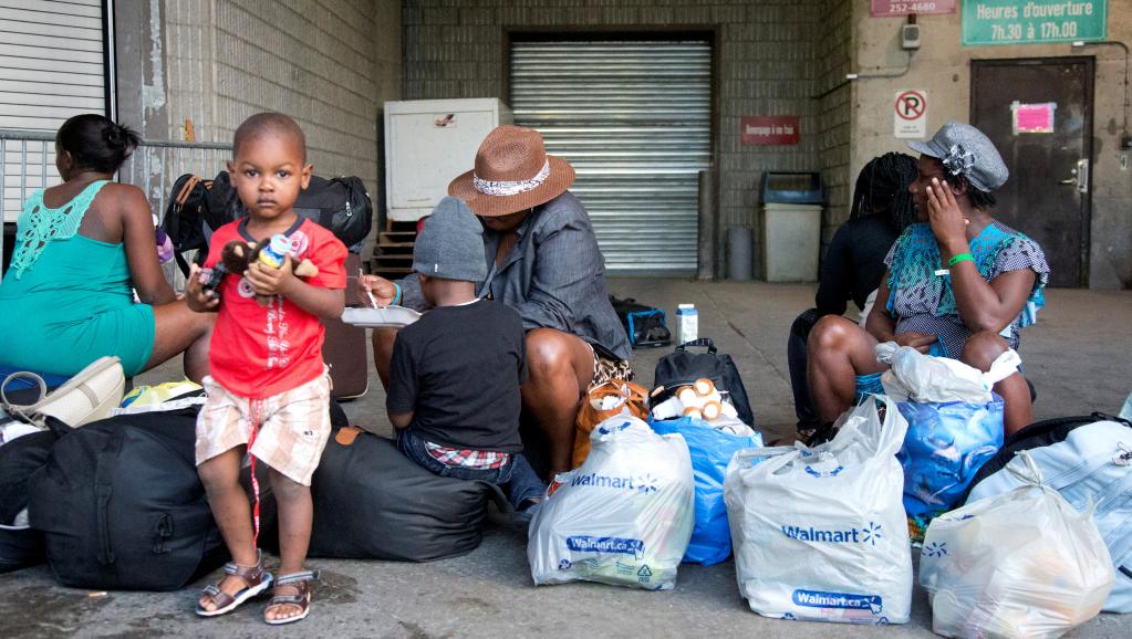 Feature image 2017-08-03t165605z_1274221321_rc1ce2322500_rtrmadp_3_usa-immigration-canada-haitians_0