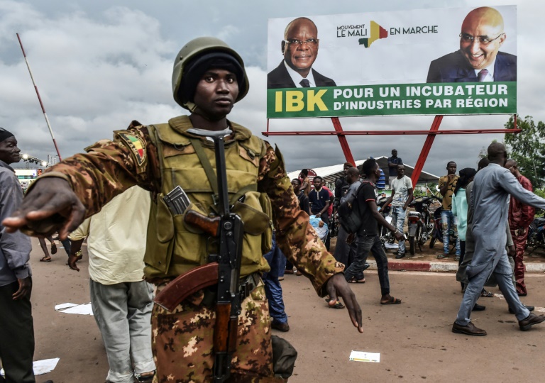 Feature image afp_d376a5e8a77228c664ceae2c3291ee6dd7864e32