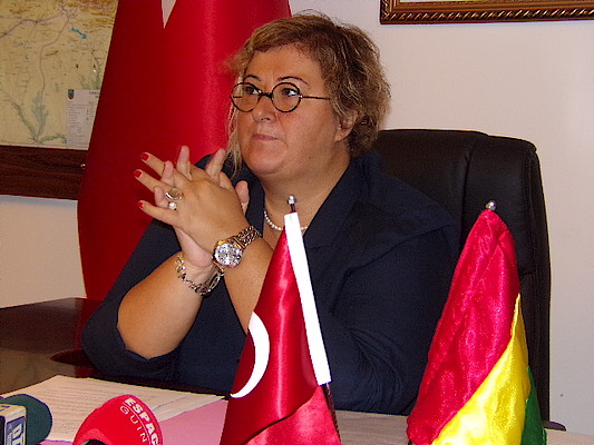 Feature image amba_turquie