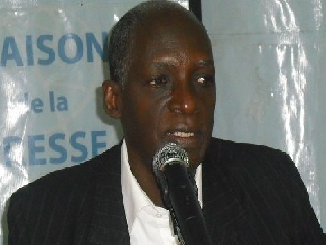 Feature image Mamadou Baadiko Bah