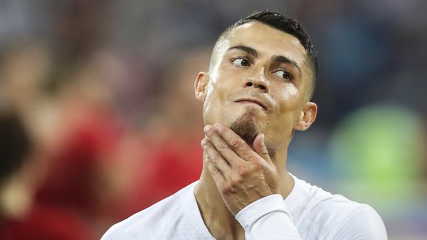 Feature image christiano_ronaldo
