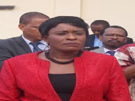 Feature image Marie Yvonne Coumbassa