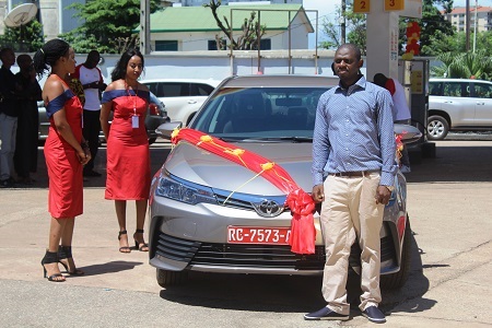 Feature image remise_voiture_shell