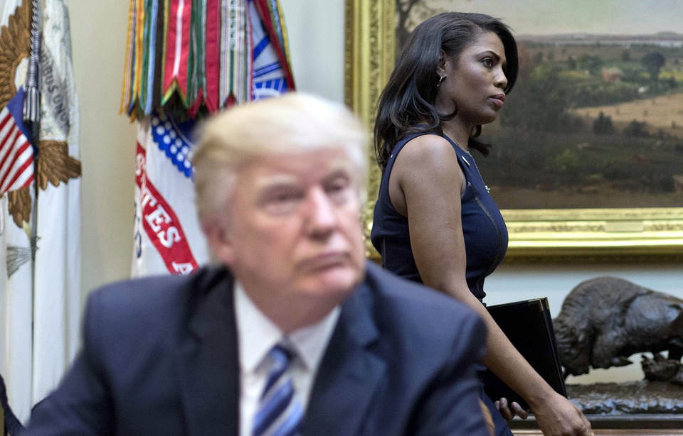Feature image 960x614_ex-conseillere-donald-trump-omarosa-manigault-newman-13-mars-2017-maison-blanche