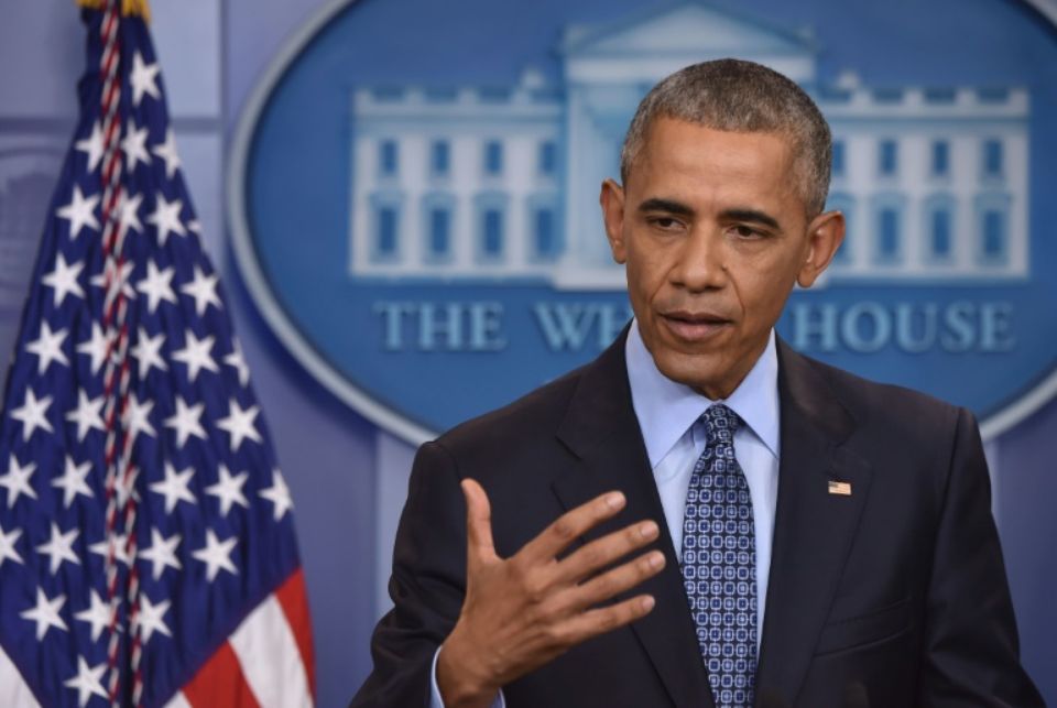 Feature image 984661-barack-obama-lors-de-sa-derniere-conference-de-presse-a-la-maison-blanche-a-washington-le-18-janvier