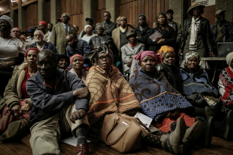 Feature image afp_3f9376133d9efc99bc0f92ec6e93ddd2848a8624