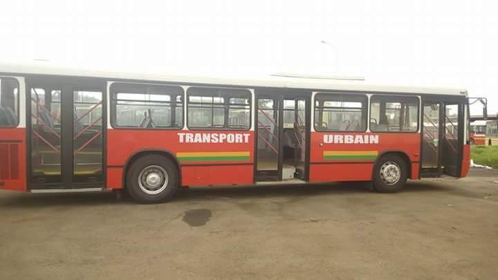 Feature image bus-turquie