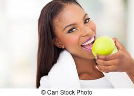 Feature image download-2