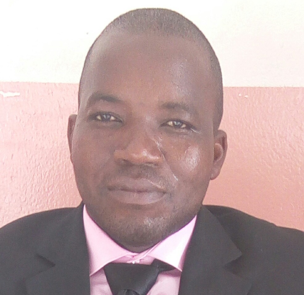 Feature image farouk