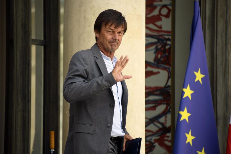 Feature image hulot