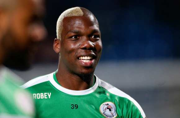 Mathias Pogba-Africaguinee.com