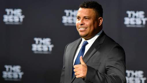 Feature image Ronaldo