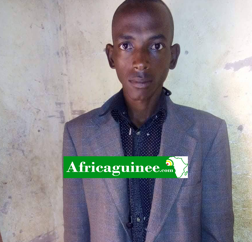 Feature image Margis-Chef Thierno Sadou Diallo