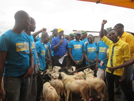 Feature image mtn_avec_ses_gagnants