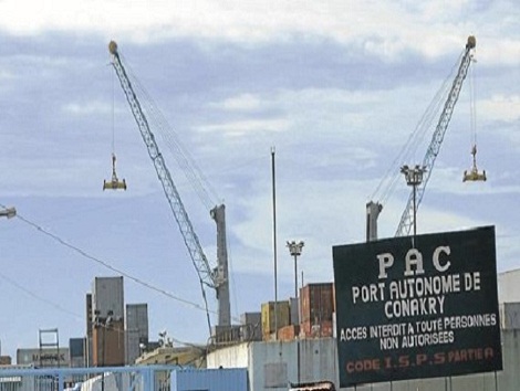 Feature image Une vue d'une partie du PAC