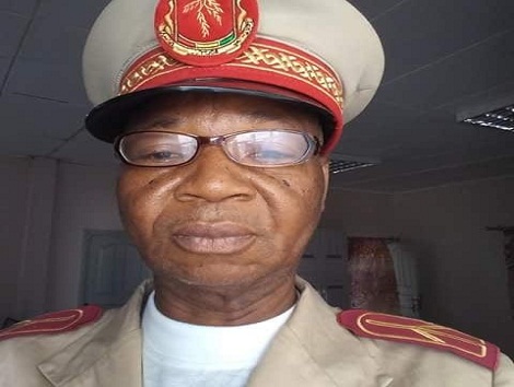 Feature image feu Moustapha Foromo Condé