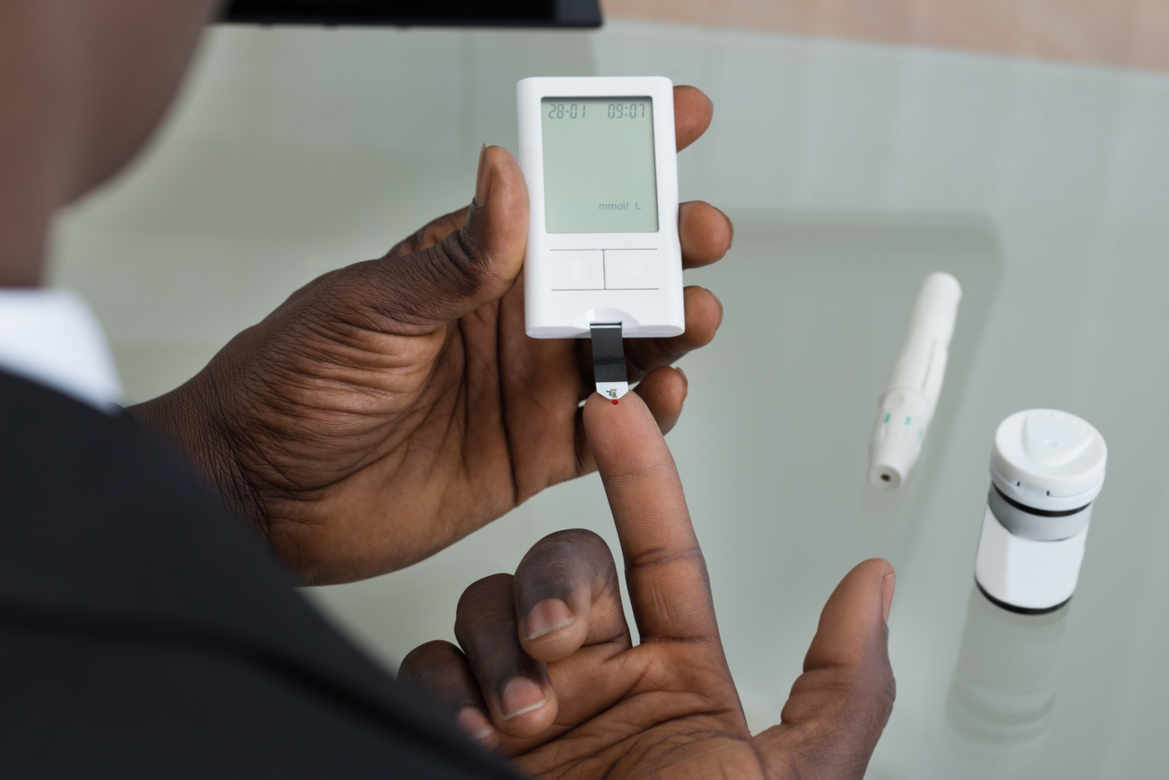 Feature image progression_diabete_afrique_ng_image_full