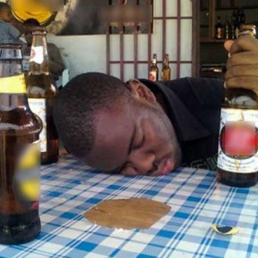 Feature image saoulard-alcool-