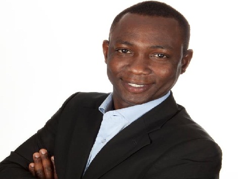 Feature image Abdoul Diallo, parrain de Mohamed Barrak Diallo