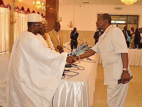 Feature image Aboubacar Sylla et Alpha Condé