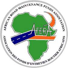 Feature image afera