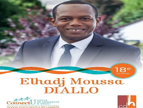Feature image El hadj Moussa Diallo