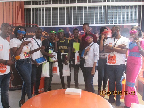 gagnants_promo_rentree_scolaire_orange