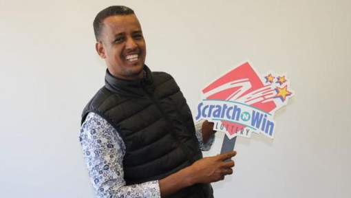 Feature image Immigré multimillionnaire au Canada-Africaguinee.com