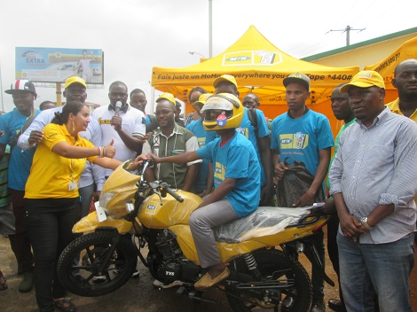 Feature image mtn_guinee_remise_momo
