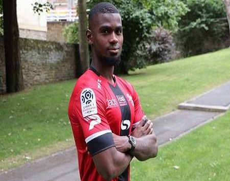 Feature image Razzagui Camara