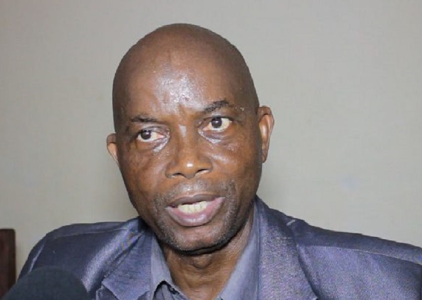 Feature image Aboubacar Soumah