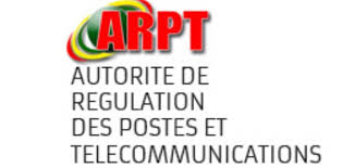 Feature image ARPT