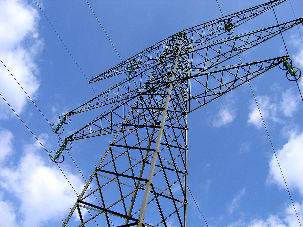 courant_electrique_