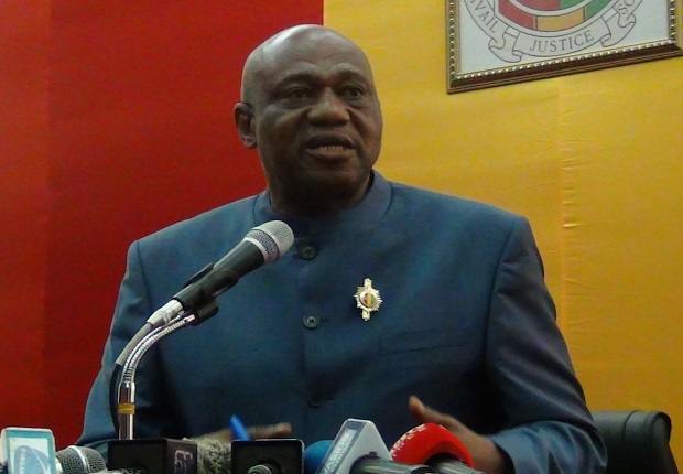 Feature image Amadou Damaro Camara