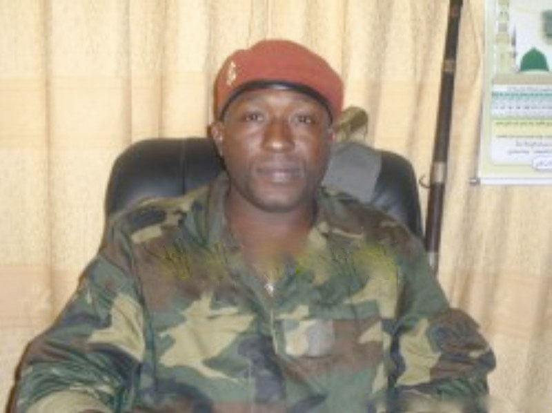 Feature image Toumba Diakité