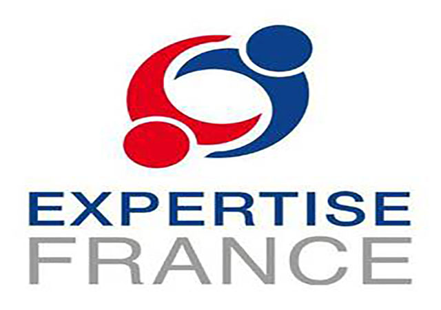 expertise_france