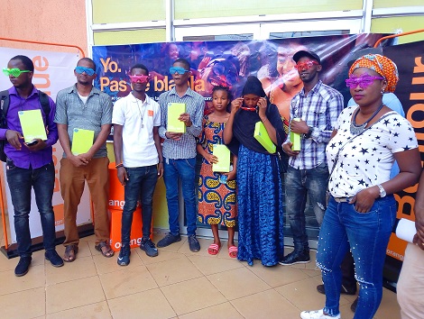 Feature image Des gagnants du troisième tirage de la promo Back to School